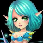 crystal legacy bahasa GameLinkExchange