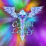 crystal legacy GameLinkExchange