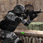 CS Portable GamelinkeXchange