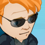 CSI Miami Heat Wave GamelinkeXchange