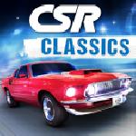 CSR Classics GamelinkeXchange
