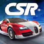 CSR Racing GamelinkeXchange