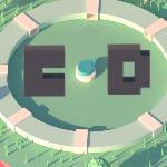 cube defense GameLinkExchange