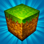 Cube Wars GamelinkeXchange