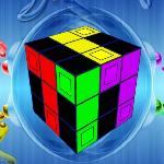 cubeo GameLinkExchange