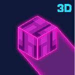 Cubic 3D GamelinkeXchange