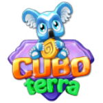 CuboTerra GamelinkeXchange
