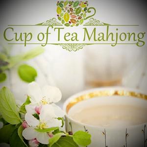 Cup Of Tea Mahjong GamelinkeXchange