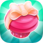 Cupcake Carnival GamelinkeXchange