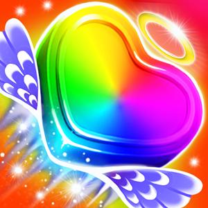 Cupid Romance GamelinkeXchange