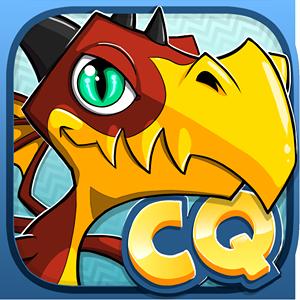 curio quest GameLinkExchange