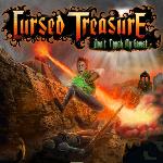 Cursed Treasure GamelinkeXchange