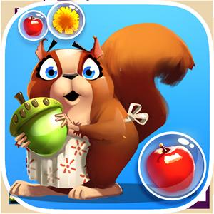 Cute VS Evil GamelinkeXchange