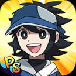 Cutie Monsters Battle Arena GamelinkeXchange