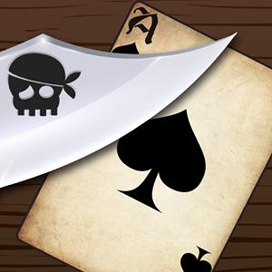 Cutthroat Spades GamelinkeXchange