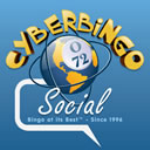 CyberBingo Social GamelinkeXchange