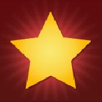 Daily Celebrity Crossword GamelinkeXchange