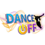 Dance Off GamelinkeXchange