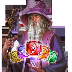 dark ages saga GameLinkExchange
