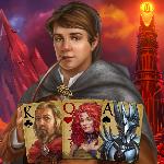 Dark Ages Solitaire GamelinkeXchange