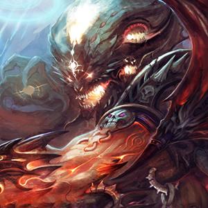 Dark Era GamelinkeXchange