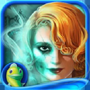dark manor GameLinkExchange