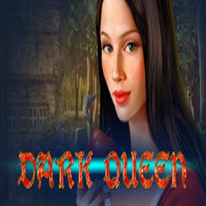 Dark Queen GamelinkeXchange