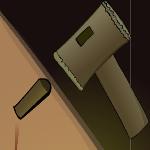 Darkcut Game GamelinkeXchange