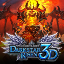 Darkstar Risen GamelinkeXchange