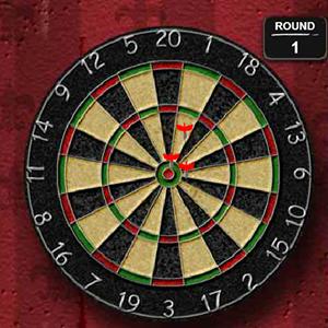 Darts Fast GamelinkeXchange