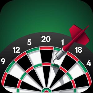 Darts Match GamelinkeXchange