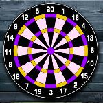 Darts Royal GamelinkeXchange