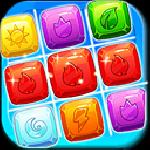 Dash Diamonds GamelinkeXchange