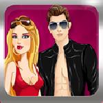 Dating Frenzy GamelinkeXchange