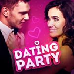 Dating Party GamelinkeXchange