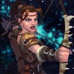 Dawn of Darkness Be a Hero GamelinkeXchange