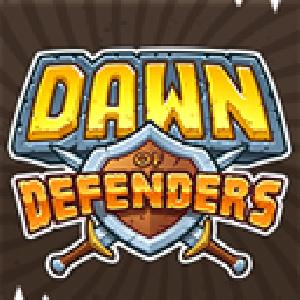 Dawn of Defenders GamelinkeXchange
