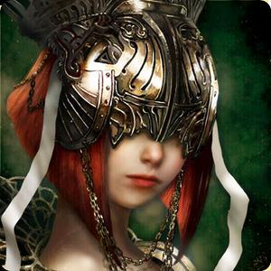 Dawn Of Kings GamelinkeXchange