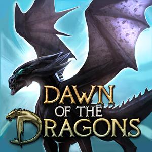 dawn of the dragons GamelinkeXchange