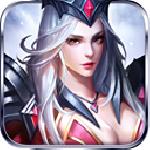 Dawnbreaker Online GamelinkeXchange