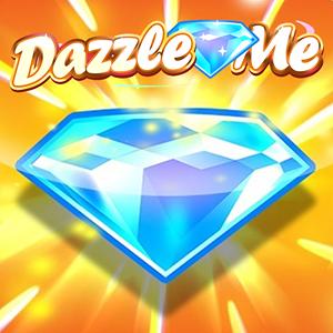 dazzle me GameLinkExchange