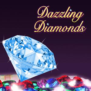 Dazzling Diamonds GamelinkeXchange