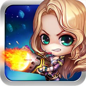DDTank Gameroom GamelinkeXchange