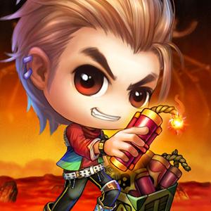 DDTank GamelinkeXchange