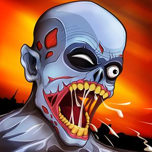 Dead Army GamelinkeXchange