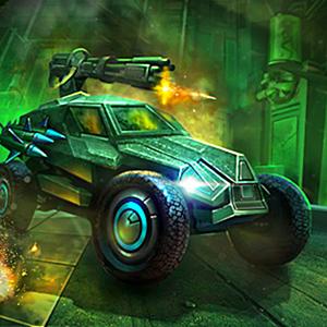 dead paradise 4 GameLinkExchange