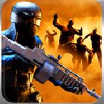 Dead TargetZombie Online 3D GamelinkeXchange