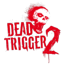 Dead Trigger 2 Beta GamelinkeXchange