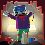 deadyard GameLinkExchange