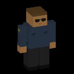 DeadZ Zombie Survival GamelinkeXchange